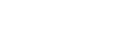Logo de Hautes Terres Tourisme