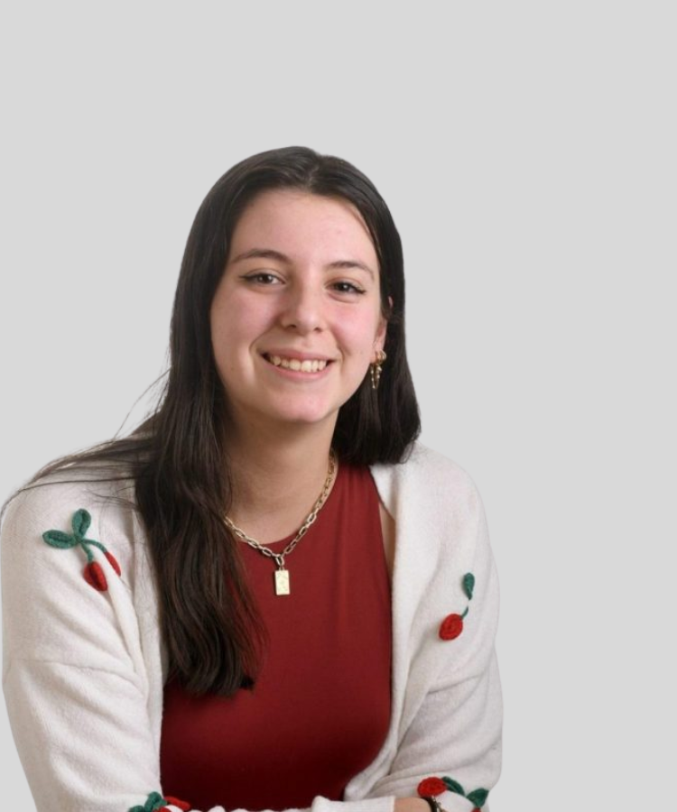 Elisa FORTÉ
